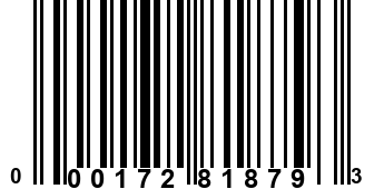 000172818793