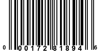 000172818946