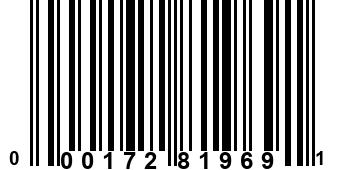 000172819691