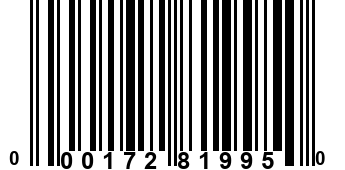 000172819950