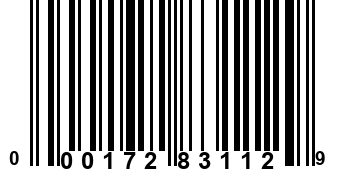 000172831129