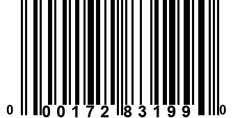 000172831990