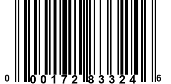 000172833246