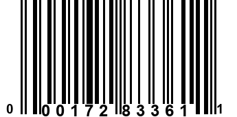 000172833611