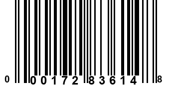 000172836148