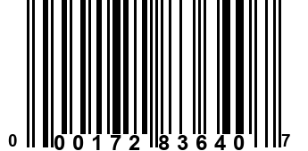 000172836407