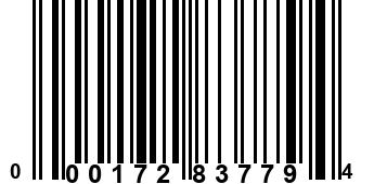 000172837794