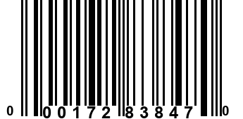 000172838470