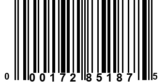 000172851875