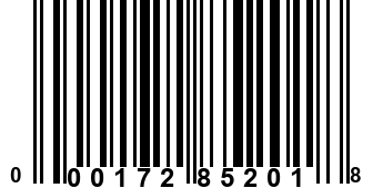 000172852018