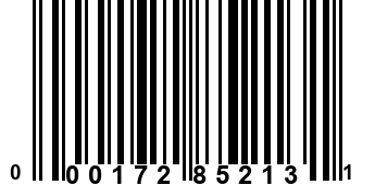 000172852131