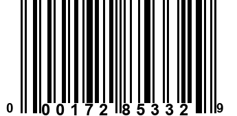 000172853329