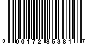 000172853817