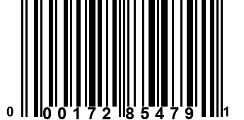 000172854791