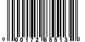 000172855132