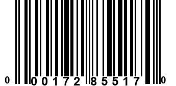 000172855170