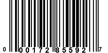 000172855927