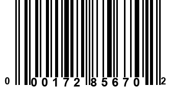 000172856702