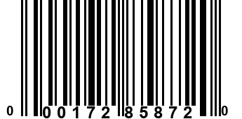 000172858720