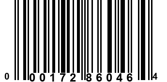 000172860464