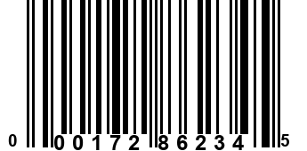 000172862345