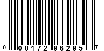 000172862857