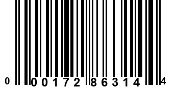 000172863144