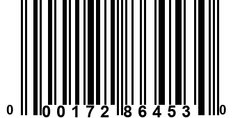 000172864530