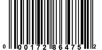 000172864752