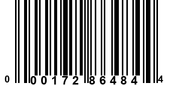 000172864844