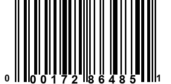 000172864851