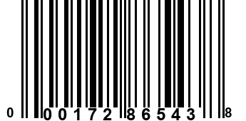 000172865438