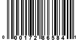 000172865841