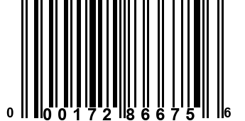 000172866756