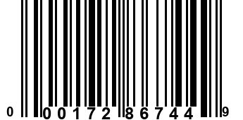 000172867449