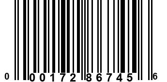 000172867456