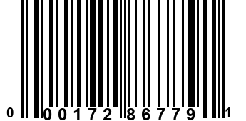 000172867791