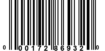 000172869320