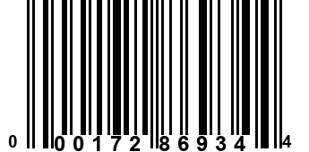 000172869344