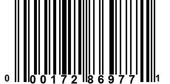 000172869771