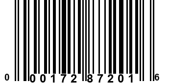 000172872016