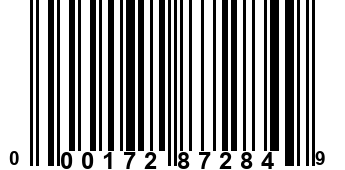 000172872849