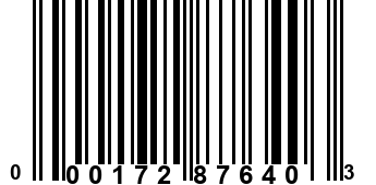 000172876403