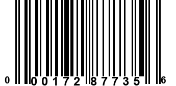 000172877356