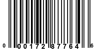 000172877646