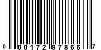 000172878667