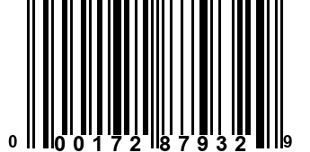 000172879329