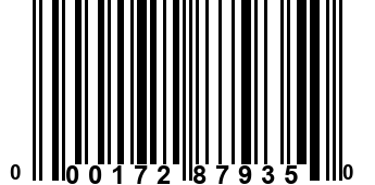 000172879350