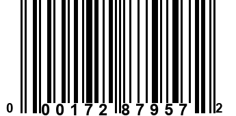 000172879572