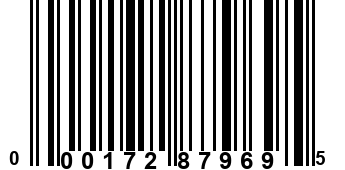 000172879695